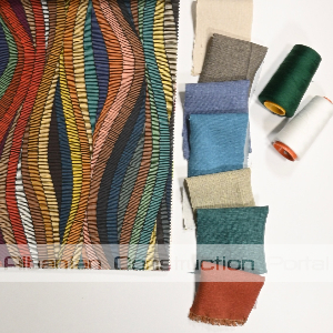 Pelhura outdoor dhe indoor Pelhura outdoor dhe indoor